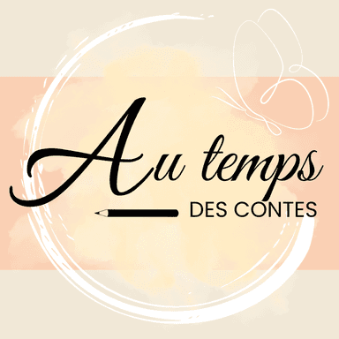 au temps des contes
autempsdescontes.fr
accueil, string art, illustrations, bricolage enfant, DIY, bischwiller